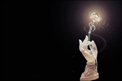 宝鸡我们的案例