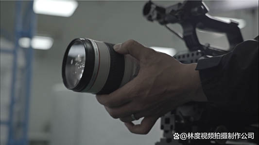 视频案例——雅居乐建设