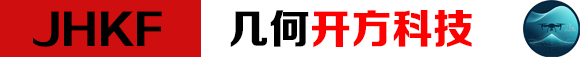 点云建模BIM建模倾斜摄影三维建模点云模型高斯模型倾斜摄影