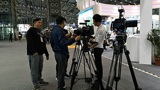 渭南西安视频直播必备技巧与经验：从内容策划到宣传推广的全方位指南